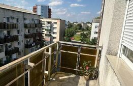 Apartament de vanzare, cu 2 camere, 58 mp, zona M17