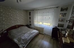 Apartament de vanzare, cu 2 camere, 58 mp, zona M17