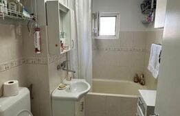 Apartament de vanzare, cu 2 camere, 58 mp, zona M17