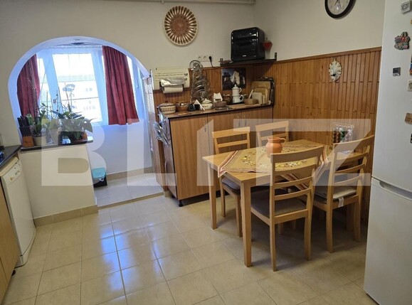 Apartament de vânzare 2 camere Micro 17 - 176757AV | BLITZ Satu Mare | Poza3