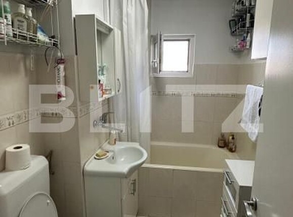 Apartament de vânzare 2 camere Micro 17 - 176757AV | BLITZ Satu Mare | Poza4