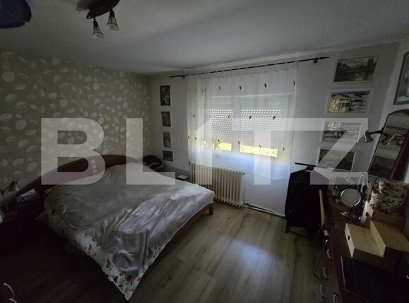 Apartament de vânzare 2 camere Micro 17 - 176757AV | BLITZ Satu Mare | Poza2