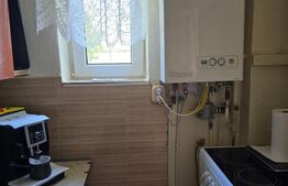 Garsoniera de vanzare, 22 mp, zona Soarelui