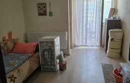 Garsoniera de vanzare, 22 mp, zona Soarelui