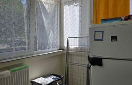 Garsoniera de vanzare, 22 mp, zona Soarelui