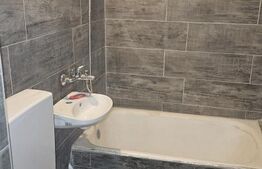 Garsoniera de vanzare, 22 mp, zona Soarelui