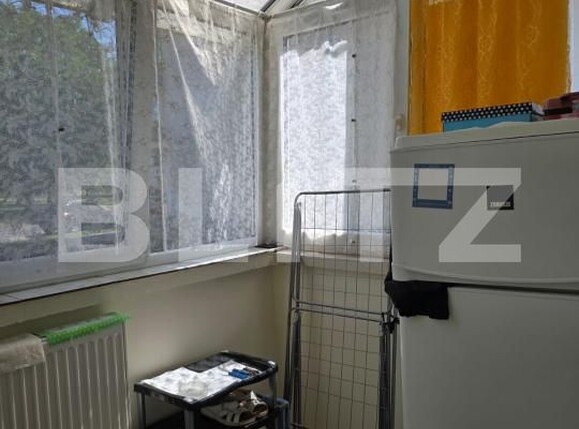 Garsonieră de vânzare Soarelui - 176758AV | BLITZ Satu Mare | Poza3