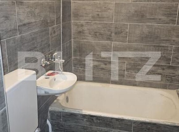 Garsonieră de vânzare Soarelui - 176758AV | BLITZ Satu Mare | Poza4