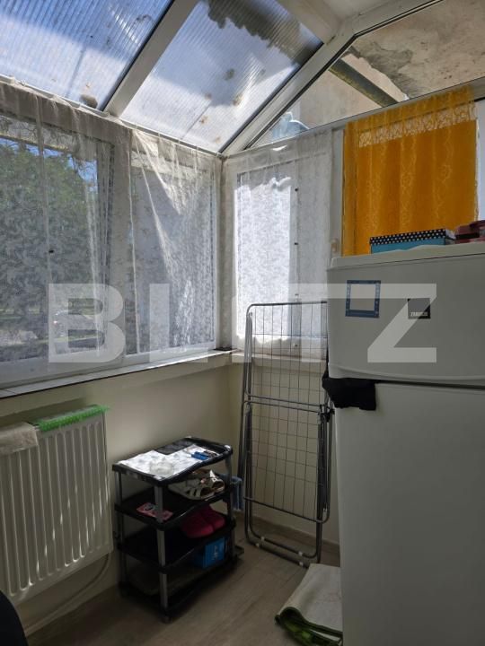 Garsonieră de vânzare Soarelui - 176758AV | BLITZ Satu Mare | Poza3