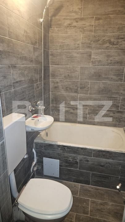 Garsonieră de vânzare Soarelui - 176758AV | BLITZ Satu Mare | Poza4