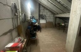 Apartament de vanzare, cu 2 camere, 59 mp, zona Paulesti