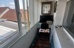 Apartament de vanzare, cu 2 camere, 59 mp, zona Paulesti