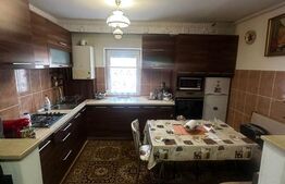 Apartament de vanzare, cu 2 camere, 59 mp, zona Paulesti