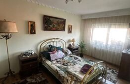 Apartament de vanzare, cu 2 camere, 59 mp, zona Paulesti