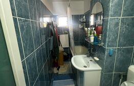Apartament de vanzare, cu 2 camere, 59 mp, zona Paulesti