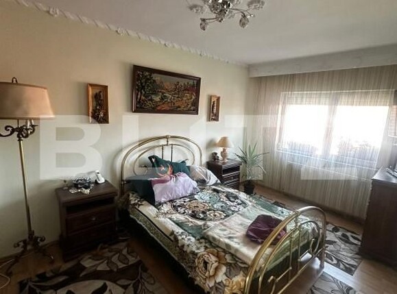 Apartament de vânzare 2 camere Paulesti - 176762AV | BLITZ Satu Mare | Poza3