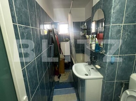 Apartament de vânzare 2 camere Paulesti - 176762AV | BLITZ Satu Mare | Poza4