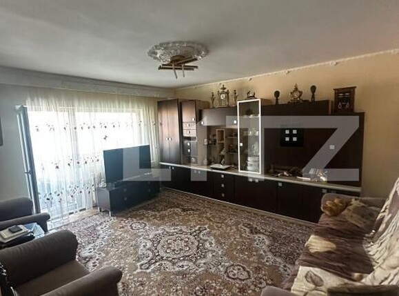 Apartament de vânzare 2 camere Paulesti - 176762AV | BLITZ Satu Mare | Poza1