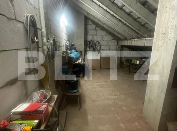 Apartament de vânzare 2 camere Paulesti - 176762AV | BLITZ Satu Mare | Poza6