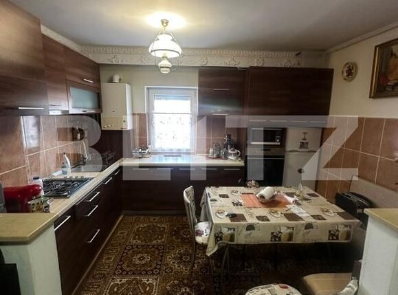 Apartament de vânzare 2 camere Paulesti - 176762AV | BLITZ Satu Mare | Poza2