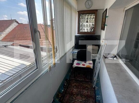 Apartament de vânzare 2 camere Paulesti - 176762AV | BLITZ Satu Mare | Poza5