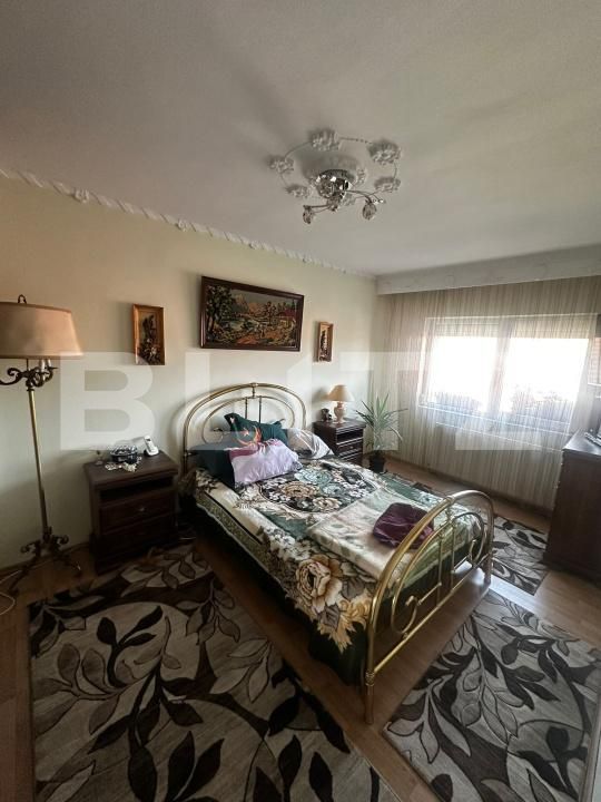 Apartament de vânzare 2 camere Paulesti - 176762AV | BLITZ Satu Mare | Poza3