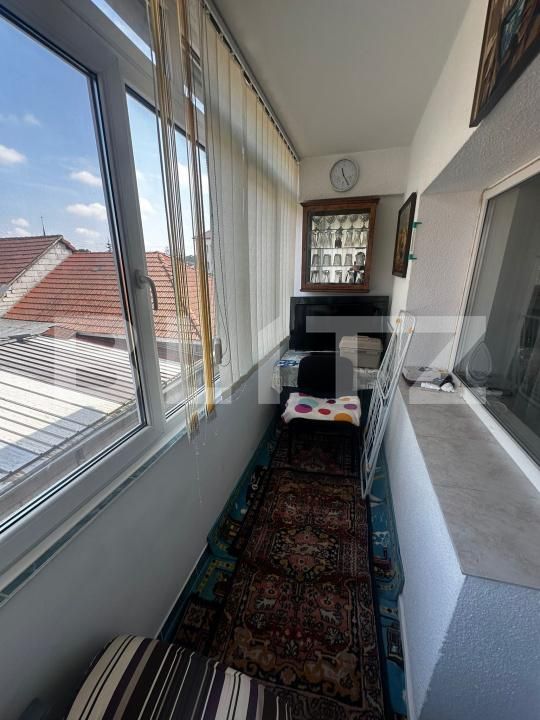 Apartament de vânzare 2 camere Paulesti - 176762AV | BLITZ Satu Mare | Poza5