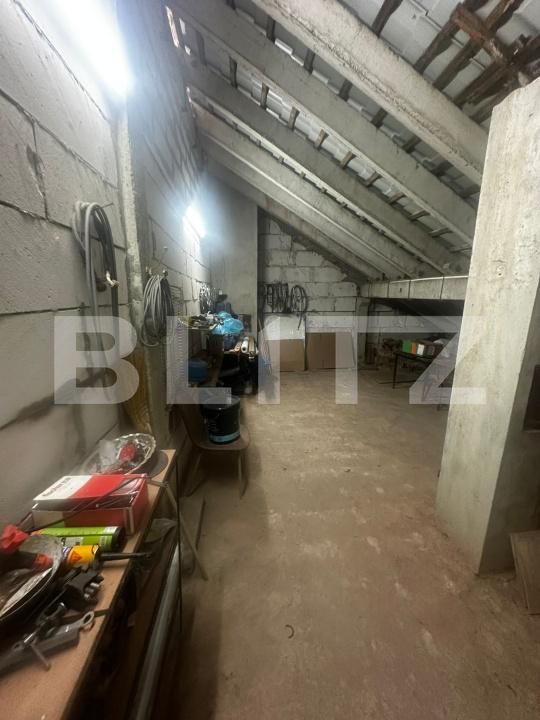 Apartament de vânzare 2 camere Paulesti - 176762AV | BLITZ Satu Mare | Poza6