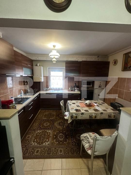 Apartament de vânzare 2 camere Paulesti - 176762AV | BLITZ Satu Mare | Poza2