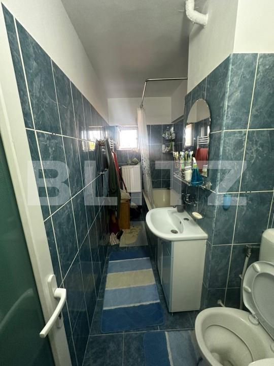 Apartament de vânzare 2 camere Paulesti - 176762AV | BLITZ Satu Mare | Poza4