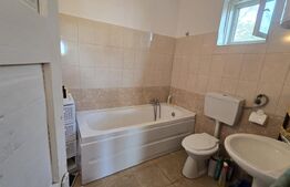 Casa de vanzare, 53 mp, 2400 mp teren, zona Periferie 