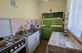 Casa de vanzare, 53 mp, 2400 mp teren, zona Periferie 