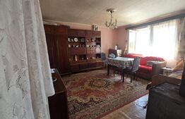 Casa de vanzare, 53 mp, 2400 mp teren, zona Periferie 