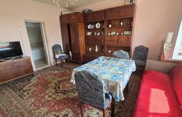 Casa de vanzare, 53 mp, 2400 mp teren, zona Periferie 