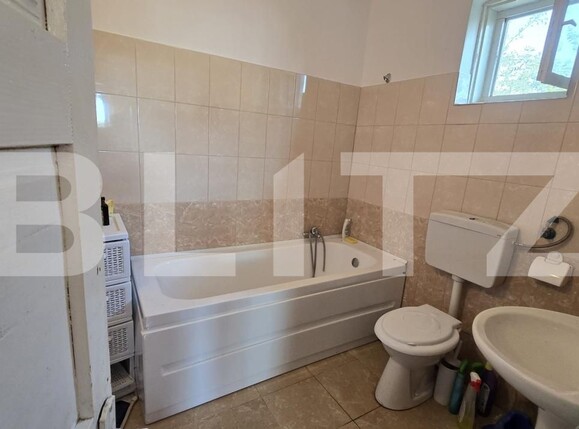 Casa de vânzare 1 camera Periferie - 176774CV | BLITZ Satu Mare | Poza6