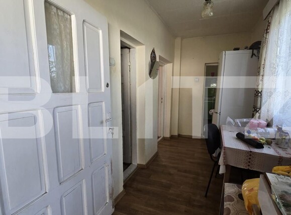 Casa de vânzare 1 camera Periferie - 176774CV | BLITZ Satu Mare | Poza4