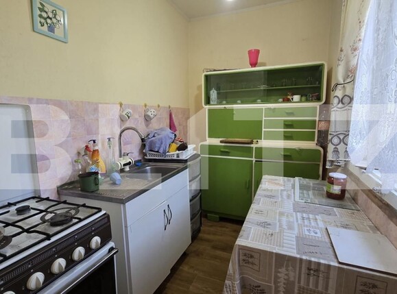 Casa de vânzare 1 camera Periferie - 176774CV | BLITZ Satu Mare | Poza3