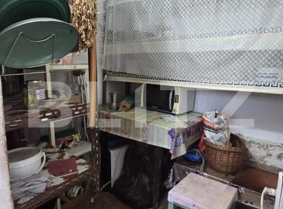 Casa de vânzare 1 camera Periferie - 176774CV | BLITZ Satu Mare | Poza5
