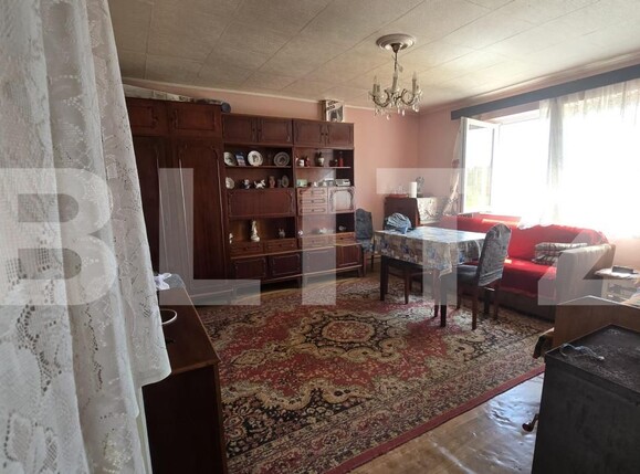 Casa de vânzare 1 camera Periferie - 176774CV | BLITZ Satu Mare | Poza2