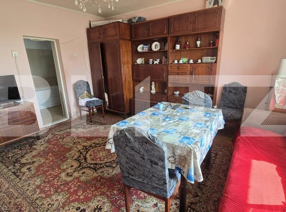 Casa de vânzare 1 camera Periferie - 176774CV | BLITZ Satu Mare | Poza1