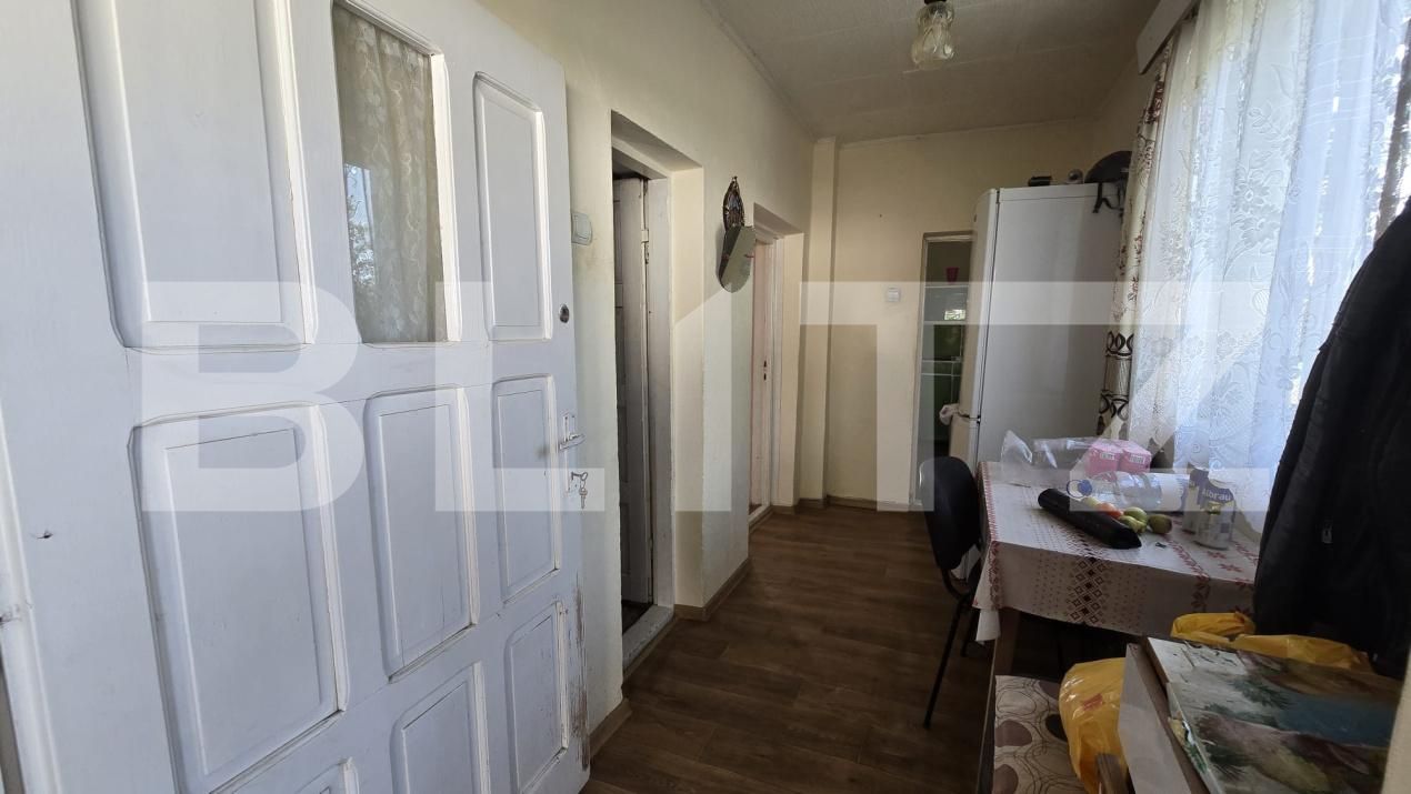 Casa de vânzare 1 camera Periferie - 176774CV | BLITZ Satu Mare | Poza4