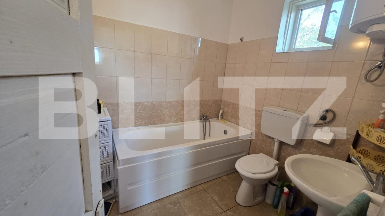 Casa de vânzare 1 camera Periferie - 176774CV | BLITZ Satu Mare | Poza6