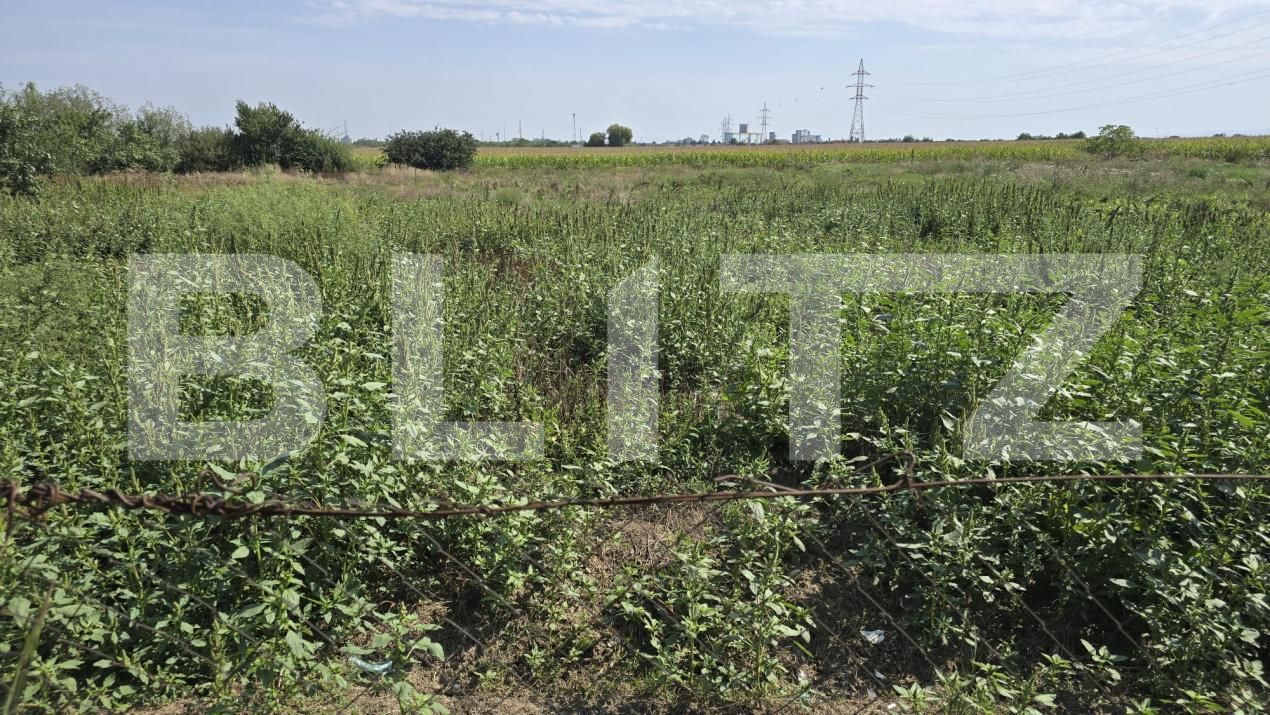 Casa de vânzare 1 camera Periferie - 176774CV | BLITZ Satu Mare | Poza7