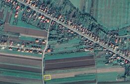 Teren de vânzare Semicentral - 177060TV | BLITZ Satu Mare | Poza4