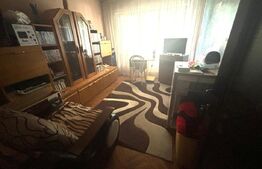 Apartament de vanzare, cu 2 camere, 58 mp, zona Closca