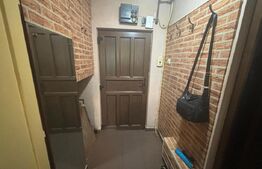 Apartament de vanzare, cu 2 camere, 58 mp, zona Closca