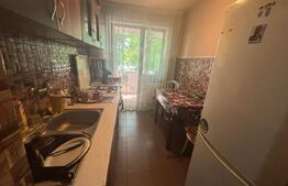 Apartament de vanzare, cu 2 camere, 58 mp, zona Closca