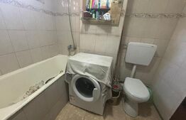 Apartament de vanzare, cu 2 camere, 58 mp, zona Closca