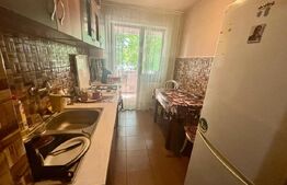 Apartament de vanzare, cu 2 camere, 58 mp, zona Closca