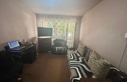 Apartament de vanzare, cu 2 camere, 58 mp, zona Closca